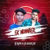 EK NUMBER (SAMBALPURI DESI TAPORI MIX) DJ BIJAY ND DJ ASISH (OdiaDjs.In)