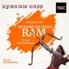 RAM KE NAME KA JHANDA (DYANAMIC BASS) DJ LEO PROFESSIONAL X DJ RAJESH KDP (OdiaDjs.In)