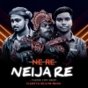 NE RE NEIJA RE (EDM DROP) DJ ADITYA ND DJ RK REMIX (OdiaDjs.In)
