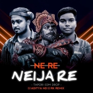 NE RE NEIJA RE (EDM DROP) DJ ADITYA ND DJ RK REMIX-(OdiaDjs.In).mp3
