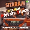 SITA RAM PRIVATE TRACK (TRANCE MIX) DJ AVI X DJ TUSHAR (OdiaDjs.In)