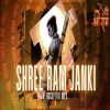 Shree Ram Janki  X Jai Shree Ram (Private Edm Remix) Dj Rocky Dj No X (OdiaDjs.In)