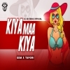 Kiya Kiya Maa (Edm X Tapori Remix) DJ SB BroZ Official (OdiaDjs.In)