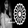 CHI CHI (TRANCE X DESI) DJ HARISH RMX X DJ TUSHAR X POP RMX (OdiaDjs.In)