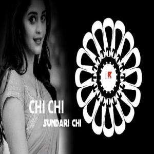 CHI CHI (TRANCE X DESI) DJ HARISH RMX X DJ TUSHAR X POP RMX-(OdiaDjs.In).mp3