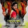 Chicken Bing (Santali Tapori X Edm Drop) Dj Devraj X Dj Lucifer (OdiaDjs.In)