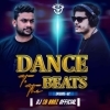 Nagin Guri (Edm Tapori Sambalpuri Remix) DJ SB BroZ (OdiaDjs.In)