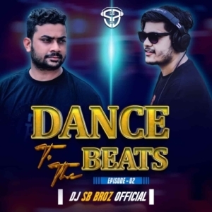 Nagin Guri (Edm Tapori Sambalpuri Remix) DJ SB BroZ-(OdiaDjs.In).mp3