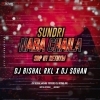 NABA CHAILA   DJ SOHAN BGR X DJ BISHAL RKL (OdiaDjs.In)