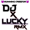 CHHI CHHI SUNDARI (DANCE VIBE MIX) DJ X LUCKY BBSR (OdiaDjs.In)