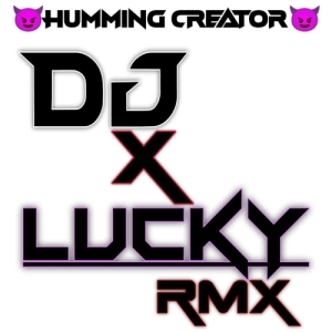 CHHI CHHI SUNDARI (DANCE VIBE MIX) DJ X LUCKY BBSR-(OdiaDjs.In).mp3