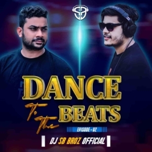 PHD BALA (Edm X Tapori Mix) DJ SB BroZ Official-(OdiaDjs.In).mp3