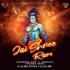 Jai Shree Ram Ft Narendra Modi (Trance Drop) DJ SB BroZ Official X DJ Raj (OdiaDjs.In)