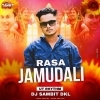 Rasa Jamudali (Ut Rhytham Mix) Dj Sambit Dkl (OdiaDjs.In)
