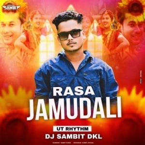 Rasa Jamudali (Ut Rhytham Mix) Dj Sambit Dkl-(OdiaDjs.In).mp3