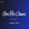 GORI TORI CHUNRI BA (EDM DROP) DJ TUSHAR ND DJ ADITYA (OdiaDjs.In)