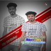 Camera On (Full Rola Vaibration Dance Mix) Dj Pks Production (OdiaDjs.In)