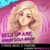 TO BEDI UPARE KARIBI GOLA MAADA 2.0 (CYBER BEAT) DJ LIPUN MARKONA (OdiaDjs.In)