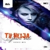 TU HEIJA GHARA WALI (REMIX) DJ FREESTYLZ Nd DJ D NOIZ (OdiaDjs.In)