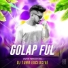 Golap Ful (Tapori Vibration Mix) Dj Tuna Exclusive (OdiaDjs.In)
