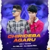 Chiri Deba Agaru (Edm Cg xTrance) Dj Milan Nd Dj Mahi Pro (OdiaDjs.In)
