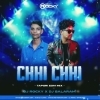 CHHI CHHI (TAPORI EDM MIX) DJ ROCKY FT DJ BALARAM (OdiaDjs.In)