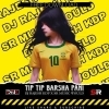 TIP TIP BARSHA PANI (PSY X DROP) DJ SR MUSIC X DJ RAJESH KDP (OdiaDjs.In)