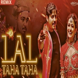 LAL TAHA TAHA (SINGHA BAJA DROP) DJ ADITYA-(OdiaDjs.In).mp3