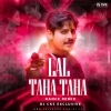 LAL TAHA TAHA (DANCE REMIX) DJ CKS EXCLUSIVE (OdiaDjs.In)