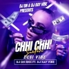 Chhi Chhi Sundari (Edm x Desi Vibe) Dj DN RMX FT DJ KAY VIBES (OdiaDjs.In)