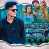 CAMERA ON HEI JAUCHI (GANPAT TRANCE MIX) DJ TAPAS BLS (OdiaDjs.In)