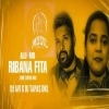 ALO MO RIBANA FITA (EDM TAPORI MIX) DJ AVI X DJ TAPAS DKL (OdiaDjs.In)