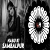 Bulei Nabu Ki Sambalpur (Hybrid Edm Circuit Mix) Dj Lucifer Remix (OdiaDjs.In)