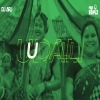 RASAJAMUDALI (REMIX) DJ FREESTYLz X DJ ARJ (OdiaDjs.In)