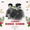 CHI CHI SUNDARI (UNPLUG) DJ RAJ X DJ STY (OdiaDjs.In)