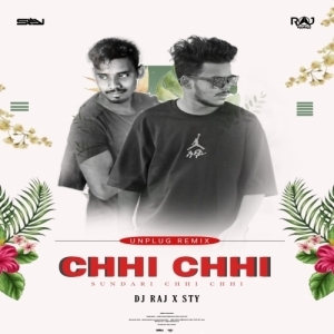 CHI CHI SUNDARI (UNPLUG) DJ RAJ X DJ STY-(OdiaDjs.In).mp3