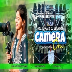 Camera On Hei Jauchi (Hyper Private Circuit Remix) Dj Tuna Exclusive-(OdiaDjs.In).mp3