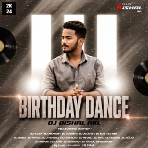 TOR LAL LAL SADI RE (EDM X SOUTH) DJ REBEL X DJ BISHAL RKL-(OdiaDjs.In).mp3