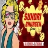 Sundri Bhuasen (Edm Hunter Mix) Dj X Chiku X Dj Tushar (OdiaDjs.In)