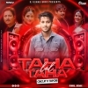 Lal Taha Taha   New Varsion   (Circuit Tapori) Dj Rinku Broz (OdiaDjs.In)