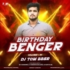DJ TOM BBSR (OdiaDjs.In)