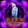 Chanchala Ge Chanchala (Edm Fire Mix) Dj Dipak Bk (OdiaDjs.In)