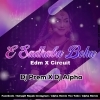 E Sadhaba Bohu (Edm X Circuit Mix) Dj Prem X Dj Alpha Professional (OdiaDjs.In)