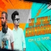 Mun Jaaithili Khandagiri (Edm Cg Tapori Mix) Dj Rj Bhadrak X Dj Raju Dkl (OdiaDjs.In)