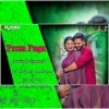 Prem Paga (Ut Vibe x Vibration) Dj Rajesh Kjr x Dj Sp Pro (OdiaDjs.In)