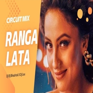 Rangalata (Cicuit Mix) Dj Rj Bhadrak X Dj Lex-(OdiaDjs.In).mp3