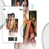 E Sadhaba Bohu Lo (SG x Tapori Mix) Dj Subham Bbsr x Dj AP Broz (OdiaDjs.In)