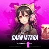 GAAN JATARA RE (TRANCE MIX) DJ SAMBIT X DJ KITTU (OdiaDjs.In)