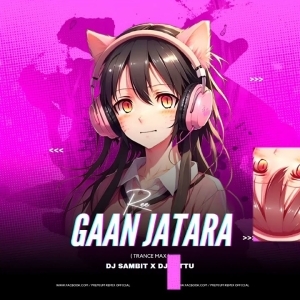 GAAN JATARA RE (TRANCE MIX) DJ SAMBIT X DJ KITTU-(OdiaDjs.In).mp3