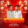 Lal Taha Taha (Trance Mix) Dj Ranjit Ctc X Dj Dipu (OdiaDjs.In)